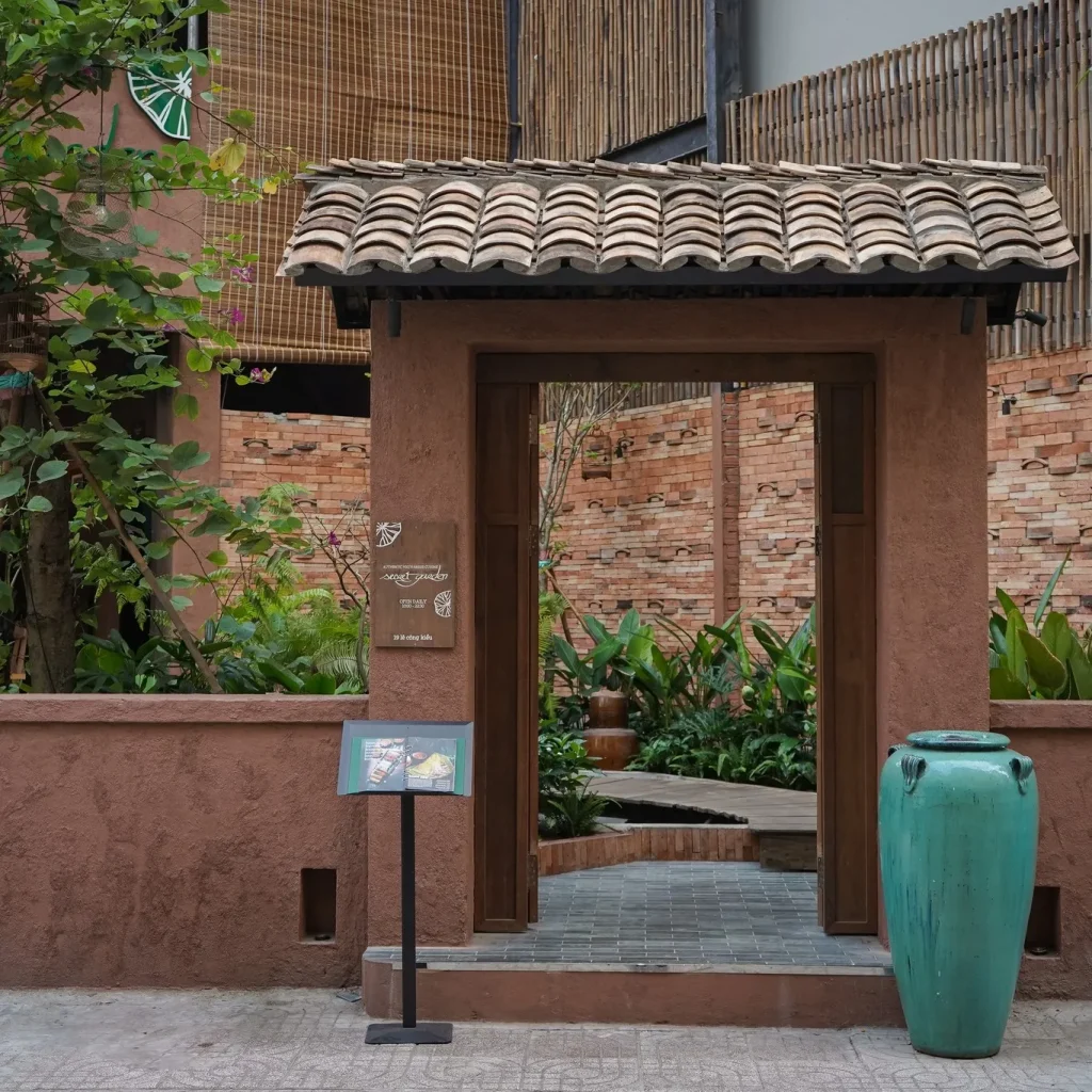 ♿ Accessibility Guide: What Guests with Mobility Concerns Should Know About Our Layout